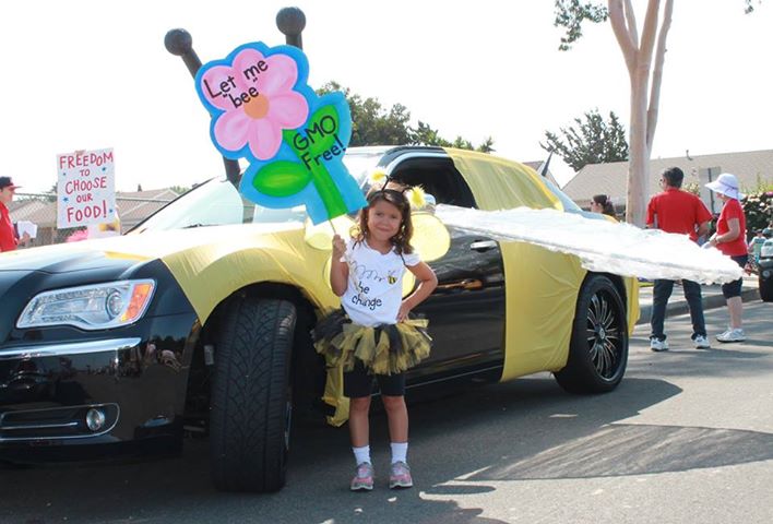 MAAM_parade_bee_car_and_flower_Lake_Forest.jpg MAAM_parade_bee_car_and_flower_Lake_Forest.jpg