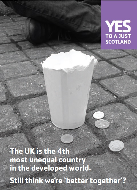4_most_unequal.jpg