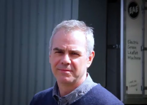glen_bennet.jpg