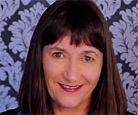 carole_inglis.jpg