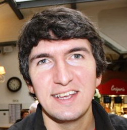 Darling-Stuart-pix.2.png