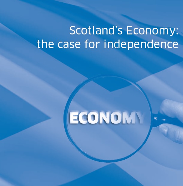 Scotlands_Economy.jpg