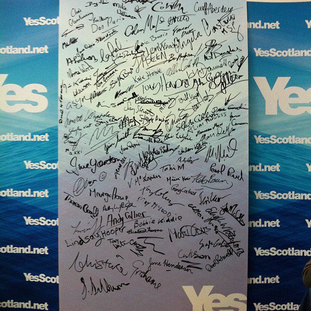 Yes_Signatures.jpg