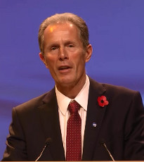 Blair_Lecture.jpg