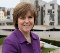 nicola_sturgeon.png