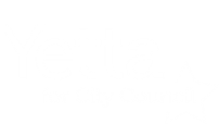 Yetta Kurland for City Council 2013