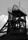 18603667-pit-head-winding-gear-at-caphouse-colliery-in-overton-near-wakefield-west-yorkshire-england-site-of-.jpg