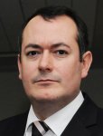 Michael_Dugher_mugshot.jpg
