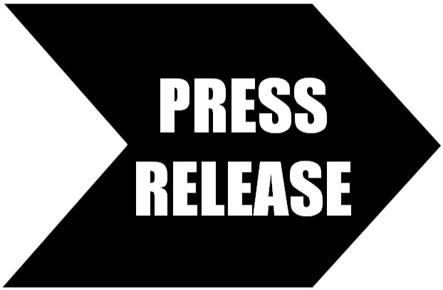 Press_release.jpg