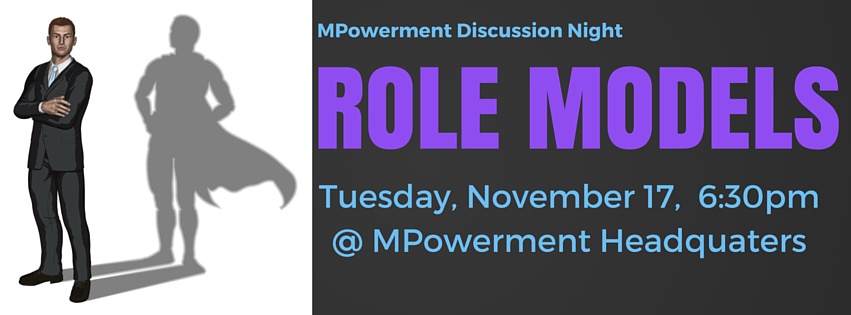 MPowerment Discussion Night