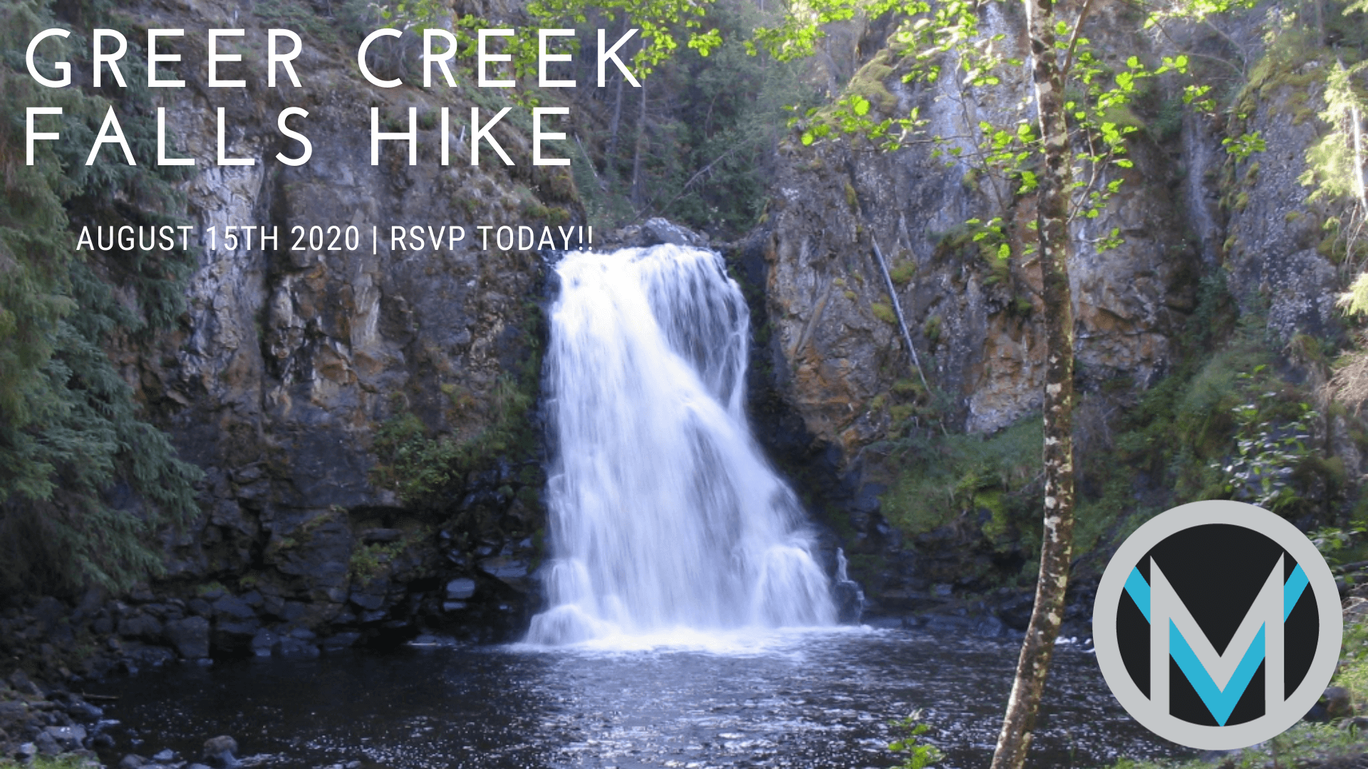 Greer Creek Falls Hike fb %282%29