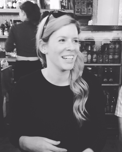 Emily_portrait.JPG