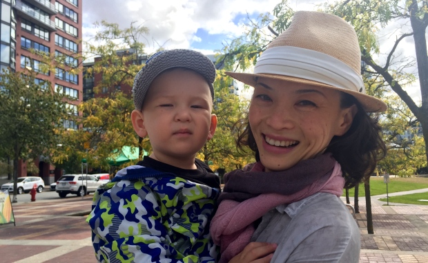 wendy-xiang-and-her-2-year-old-son-felix.jpg