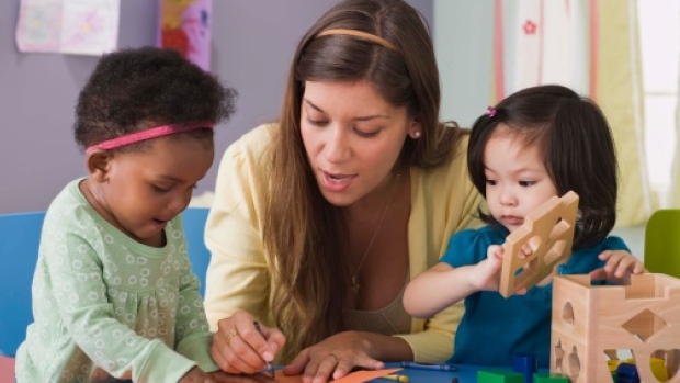 region-of-waterloo-daycare.jpg