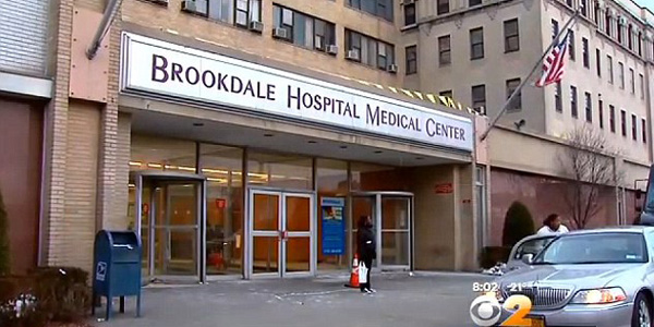 Florida Hospital Credit Union >> Brookdale Workers Hold Prayer Vigil for Evelyn Lynch ... Florida Hospital Credit Union >> Brookdale Workers Hold Prayer Vigil for Evelyn Lynch ...
