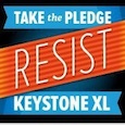 Resist_KXL115px.jpg