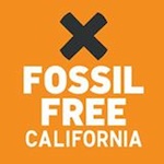 FossilFreeCalifornia150sq.jpg