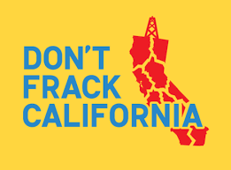 StopFrackingCA.png