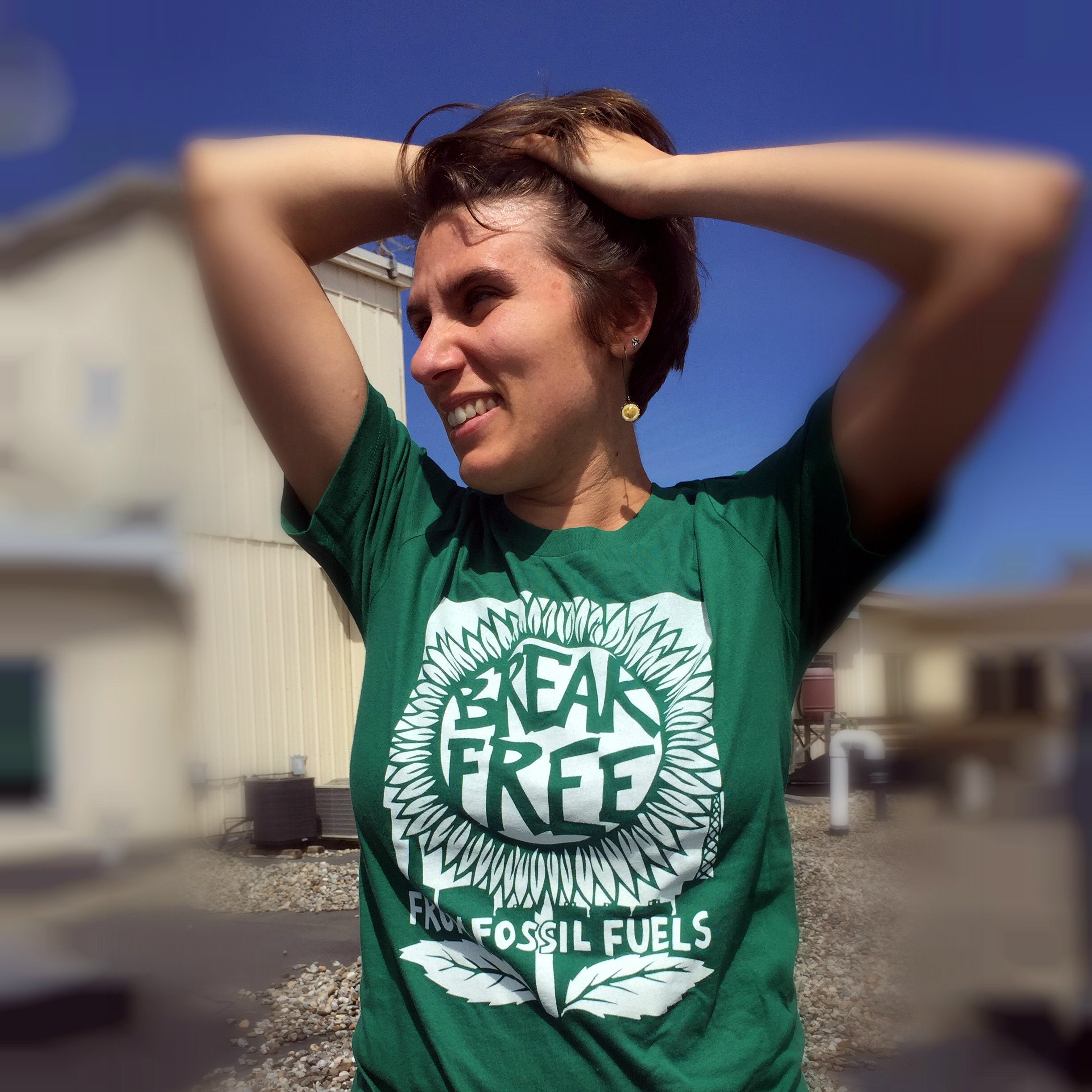 Jen_Shirt.jpg