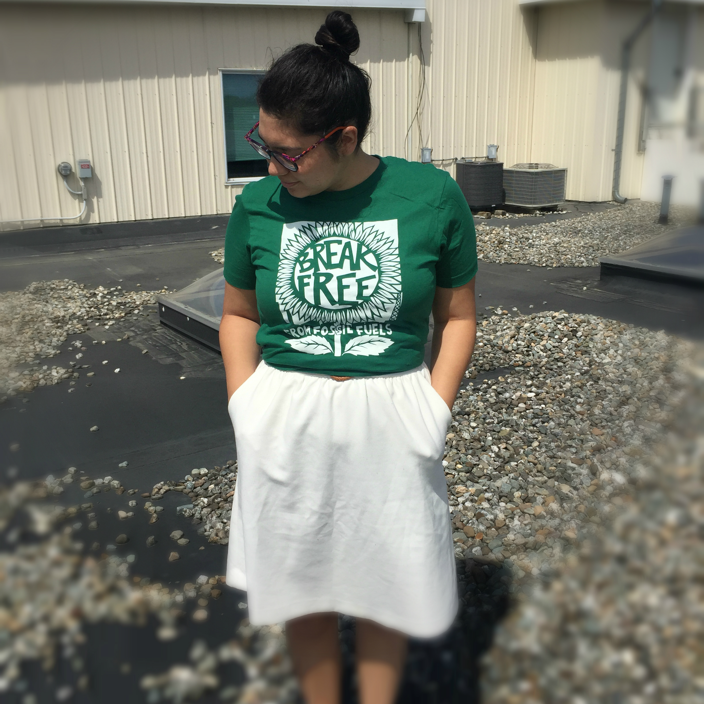 KQ_Shirt.jpg