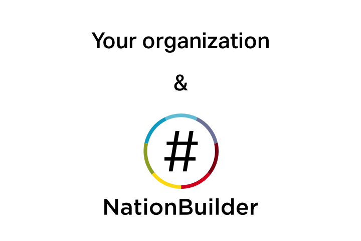 Horizontal logo