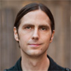 Jesse Haff