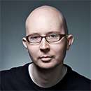 Jim Gilliam