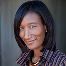 Gina Davis