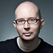 Jim Gilliam