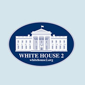 White House 2