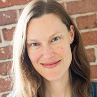 Lea Endres