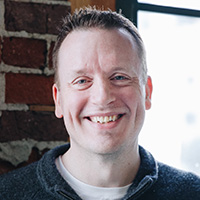 Michael Schmidt