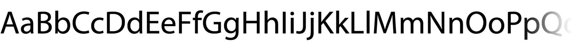font-myriad-pro.png