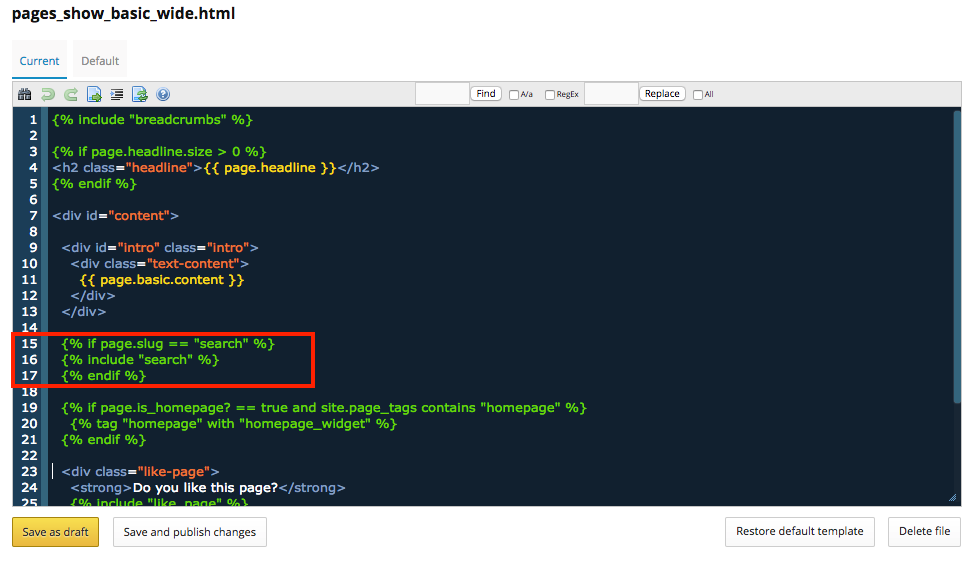 basic-page-code-with-search-snippet.png