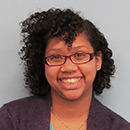 Arianna Trujillo-Robnett Arianna Trujillo-Robnett