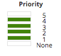 Priority_pop_up.png