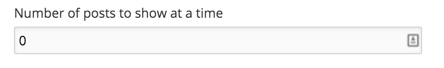show_posts.png