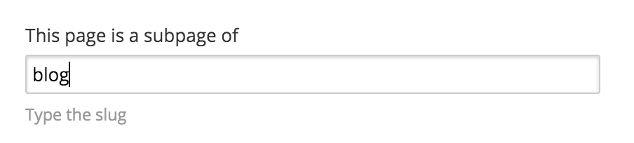 subpage_change.png