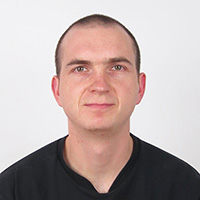 Kev O'Connor