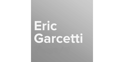 Eric Garcetti