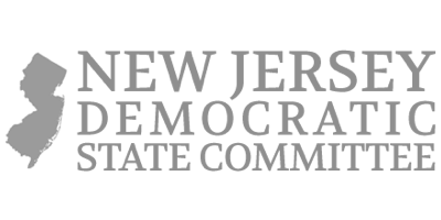 NJ Democratic State Committee