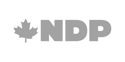 NDP