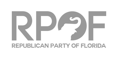Republican Party of Florida