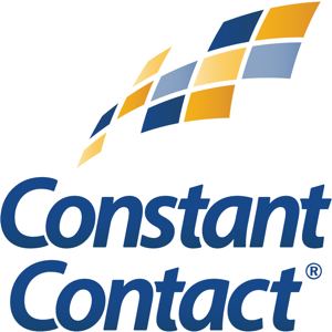 Constant Contact
