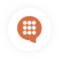 Call Hub
