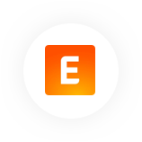 Eventbrite