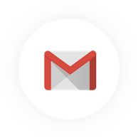Gmail