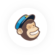 MailChimp