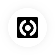 Organizer
