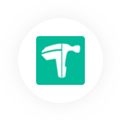 Tectonica Tools